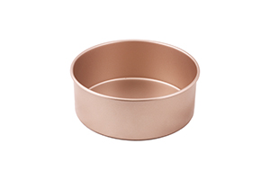 TORTERA BAJA FIJA 20 CM X 8 CM (DOÑA CLARA)