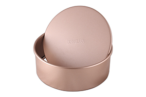 TORTERA DESM. 20 CM X 8 CM (DOÑA CLARA)