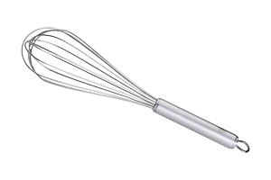 BATIDOR ACERO INOXIDABLE (DOÑA CLARA)