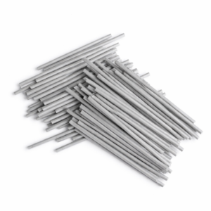 PALITOS CHUPETIN O CAKE POP 10 CM X 100 GR PLATEADO