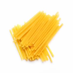 PALITOS CHUPETIN O CAKE POP 10 CM X 100 GR AMARILLO