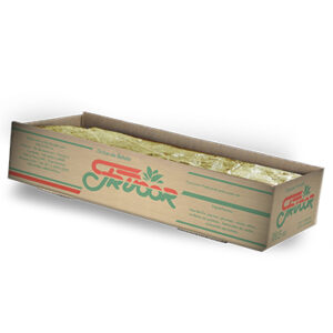 DULCE BATATA FRUCOR X 5KG