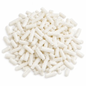 AZUCAR GRANULADA ZUCARELA X 100GR (SUELTO)