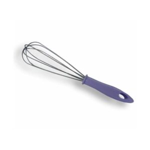 Batidor Alambre (Cooper)