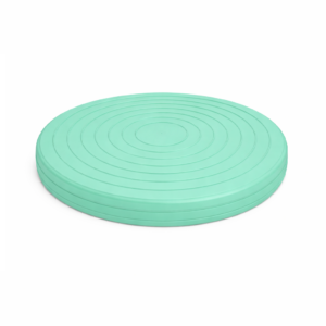 MINI BASE GIRATORIA VERDE (DOÑA CLARA)