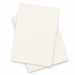 LAMINAS COMESTIBLES PAPEL ARROZ 21 X 28 CM X UN BLANCAS