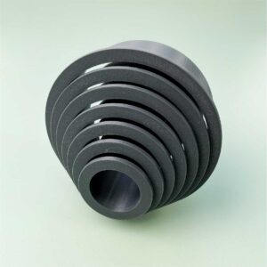 Kit de Cortantes Redondos -Linea Matias Dragun- Especial Pastelería (Plástico)