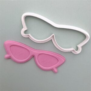 Sello y Cortante Lentes S170 (Cortante)