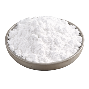 GLASE EN POLVO KEUKEN X 1 KG (SUELTO)