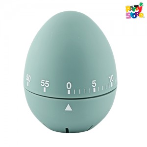 TEMPORIZADOR TIMER DE COCINA ABS