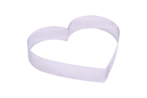 CINTURA PERF. COR. 22 CM X 3.5 CM DE ALTO DOÑA CLARA