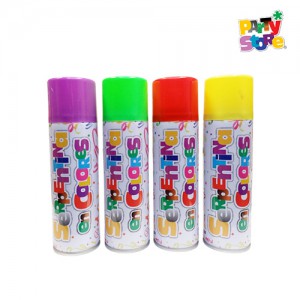 SERPENTINA EN AEROSOL