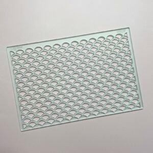 Maxi Texturizador Mar M103