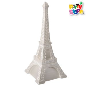 VELA DECO / SOUVENIR TORRE EIFFEL