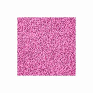 GRANAS COMUN DECOR MAGIC ROSA PASTEL X 100GR (SUELTO)