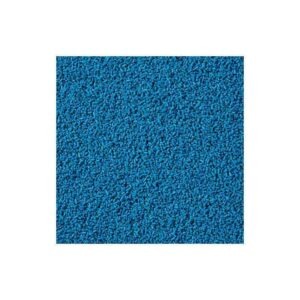 GRANAS COMUN DECOR MAGIC TURQUESA X 100GR (SUELTO)