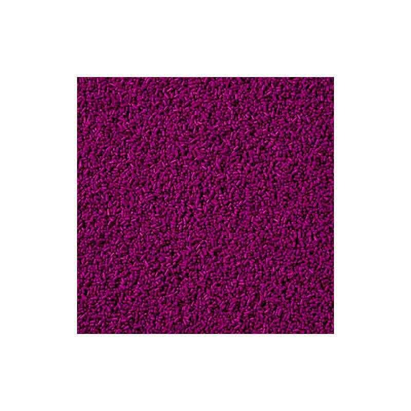 GRANAS COMUN DECOR MAGIC VIOLETA X 1KG - Imagen 2