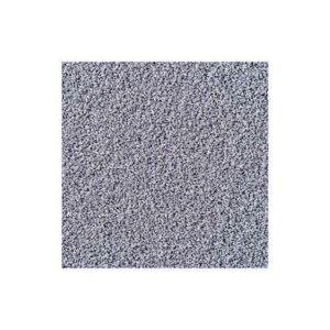 GRANAS COMUN DECOR MAGIC PLATA X 100GR (SUELTO)