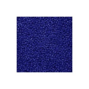 GRANAS FORMA ESTRELLA DECOR MAGIC AZUL X 100GR (SUELTO)