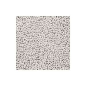 GRANAS FORMA ESTRELLA DECOR MAGIC BLANCO X 100GR (SUELTO)