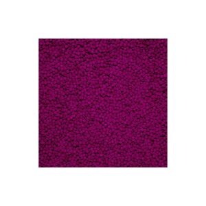 GRANAS FORMA CIRCULO DECOR MAGIC VIOLETA X 100GR (SUELTO)