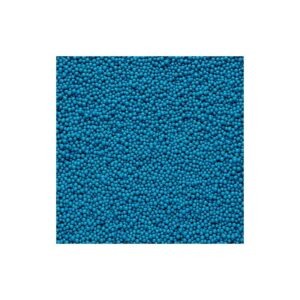 GRAGEAS Nº3 DECOR MAGIC TURQUESA X 100GR (SUELTO)