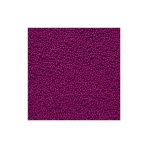 GRAGEAS Nº3 DECOR MAGIC VIOLETA X 100GR (SUELTO)