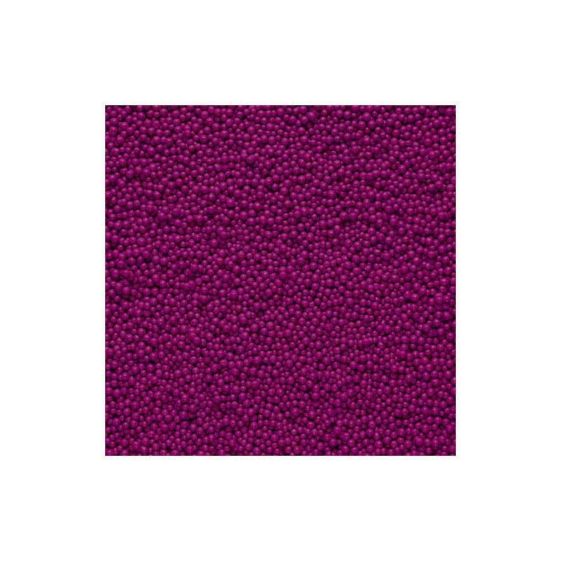 GRAGEAS Nº3 DECOR MAGIC VIOLETA X 100GR (SUELTO)