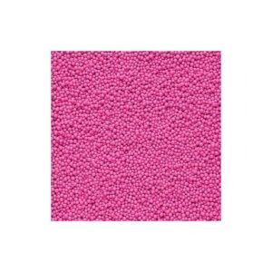 GRAGEAS Nº3 DECOR MAGIC ROSA X 100GR (SUELTO)