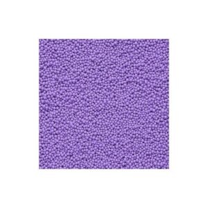 GRAGEAS Nº3 DECOR MAGIC LILA X 100GR (SUELTO)