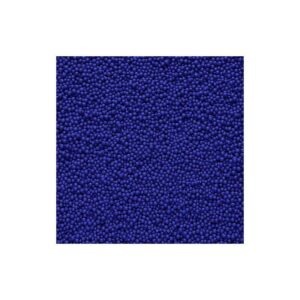 GRAGEAS Nº3 DECOR MAGIC AZUL X 100GR (SUELTO)
