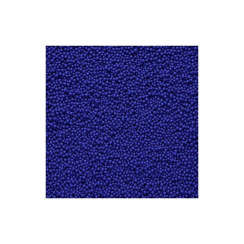 GRAGEAS Nº3 DECOR MAGIC AZUL X 1KG - Imagen 2