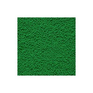 GRAGEAS Nº3 DECOR MAGIC VERDE OSCURO X 100GR (SUELTO)