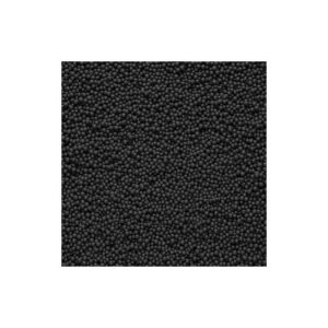 GRANAS COMUN DECOR MAGIC CHOCOLATE X 100GR (SUELTO)