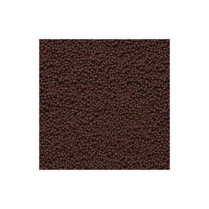 GRAGEAS Nº3 DECOR MAGIC MARRON OSCURO X 100GR (SUELTO)