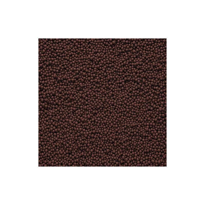 GRAGEAS Nº3 DECOR MAGIC MARRON OSCURO X 1KG - Imagen 2