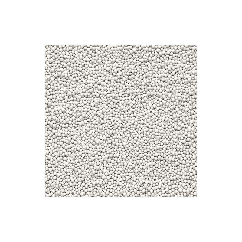 GRAGEAS Nº3 DECOR MAGIC BLANCO X 100GR (SUELTO)
