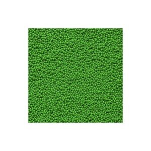 GRAGEAS Nº3 DECOR MAGIC VERDE CLARO X 100GR (SUELTO)