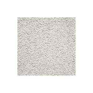 GRANAS FORMA CIRCULO DECOR MAGIC BLANCO X 100GR (SUELTO)