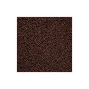 GRANAS FORMA CIRCULO DECOR MAGIC MARRON OSCURO X 100GR (SUELTO)