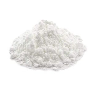 BICARBONATO DE AMONIO X 100GR (SUELTO)