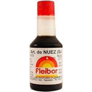 ESENCIAS FLEIBOR X 30CC NUEZ