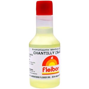 ESENCIAS FLEIBOR X 30CC CHANTILLY