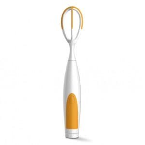 Batidor Eléctrico A Pilas