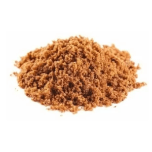 AZUCAR RUBIA X 1KG (SUELTO)