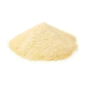 GELATINA SIN SABOR X 100GR (SUELTO)