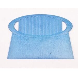 ESPATULA PLASTICA 15cm