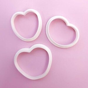 Kit Hojas de Eucalipto por Sofi Veliz