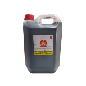COLORANTE FLEIBOR LIQUIDO ROJO X 2LT