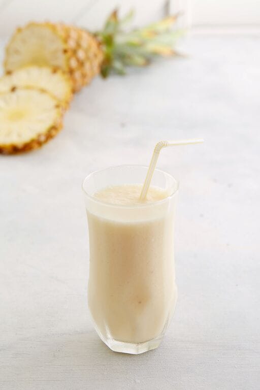 RELLENO RICHS PULPA ANANA X 1KG - Imagen 3